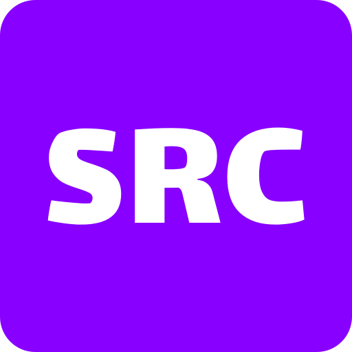 Estin SRC Logo